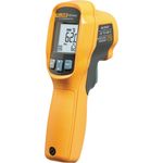 Fluke 62 Max Infrarot-Laser-Thermometer