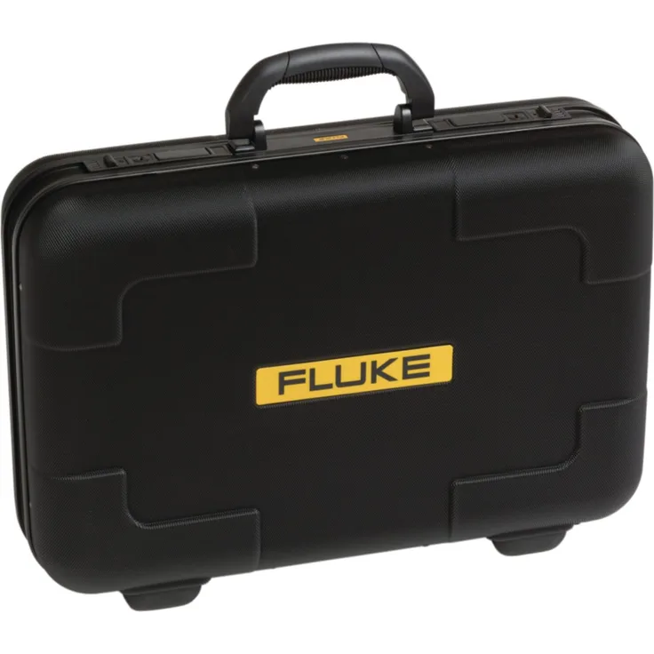 Fluke C290 Transportkoffer für 190- Serie II 3894803