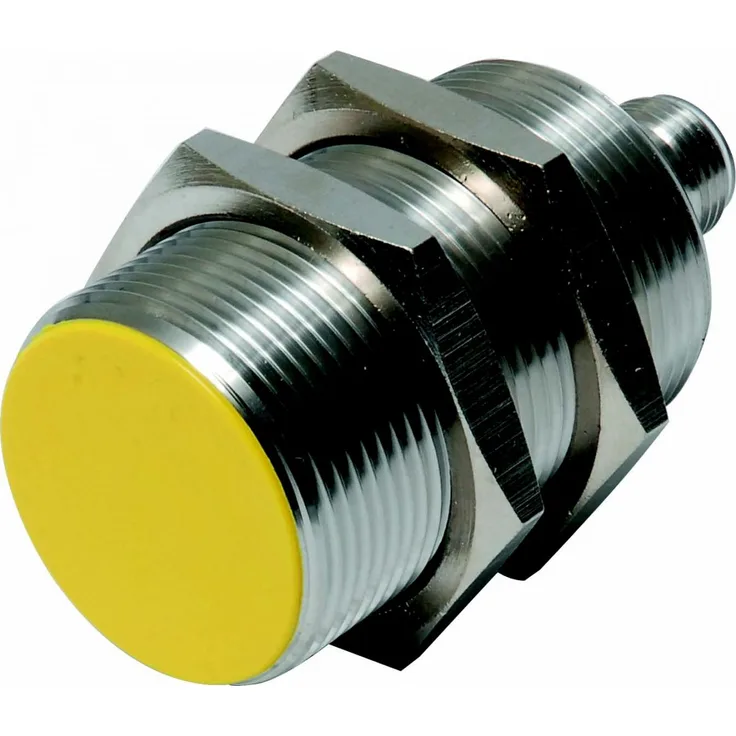 TURCK Sensor Bi15-M30-VP6X-H1141