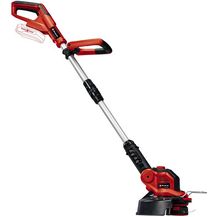Bild für Einhell 18 V Akku-Rasentrimmer GE-CT 18-28 Li Power X-Change