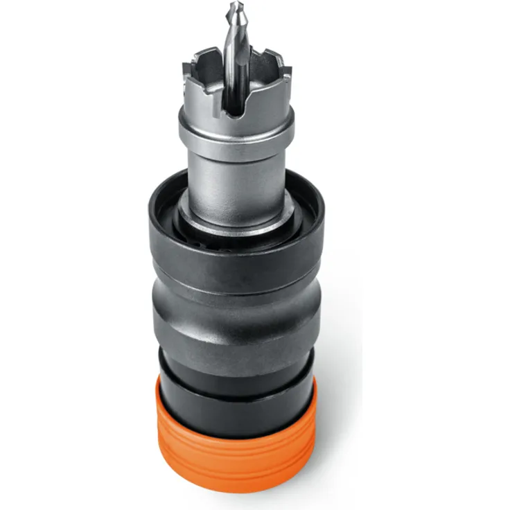 Fein Lochsäge-Adapter 64203007010 (64203007010)