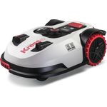 KRESS KR121E Mission 1000i Ultrasonic Mähroboter - Preisvergleich