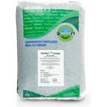 TerraDomi Volldünger Blaukorn Classic 8-8-8, 25 Kg