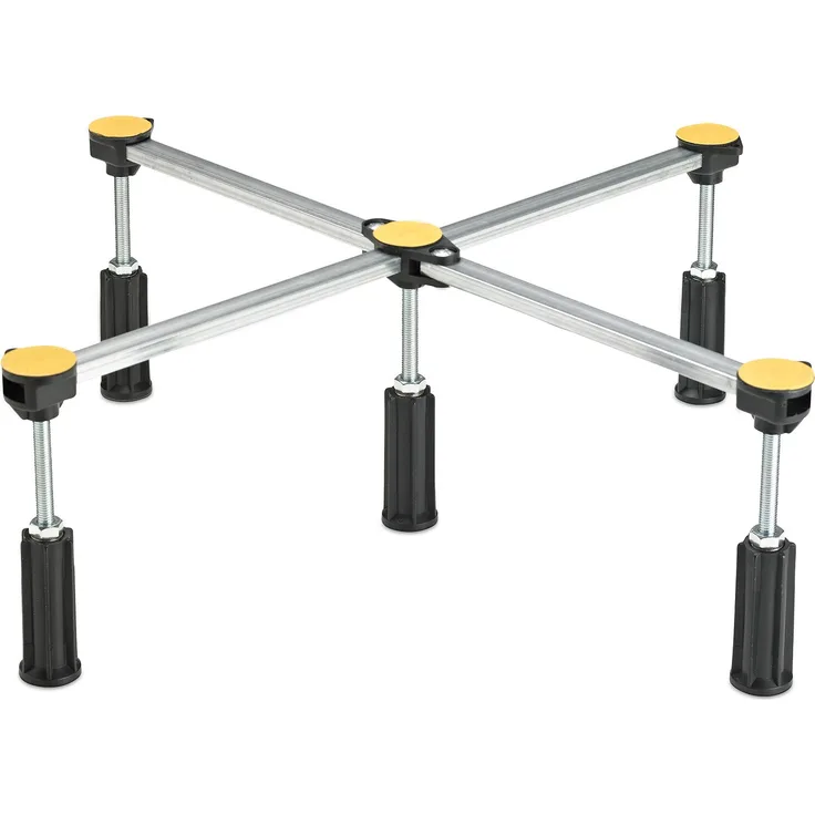 Ottofond Universal-Duschwannenfuß 5-fach'' ''''''