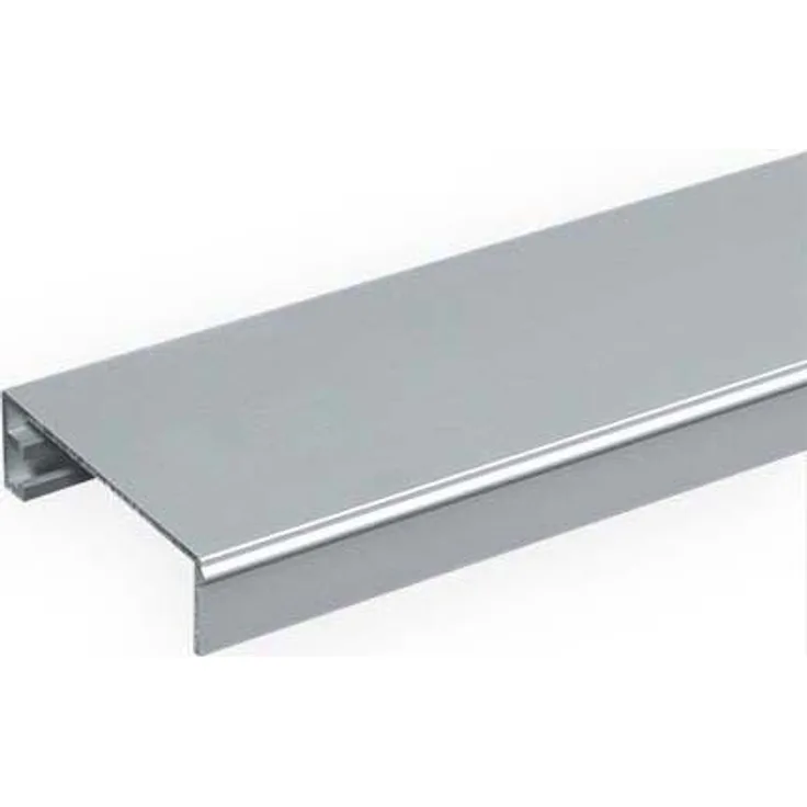 LTS Blindabdeckung LK-Z 070 BA- six