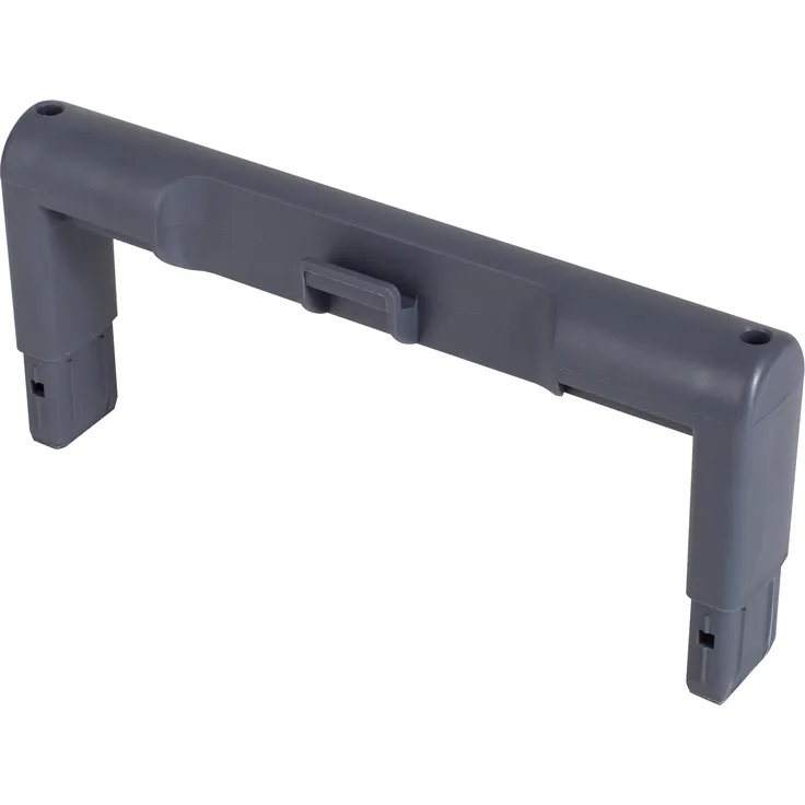 Hailo Haltebügel mit integriertem Eimerhaken als Ersatzteil zu Hailo ProfiLine S150