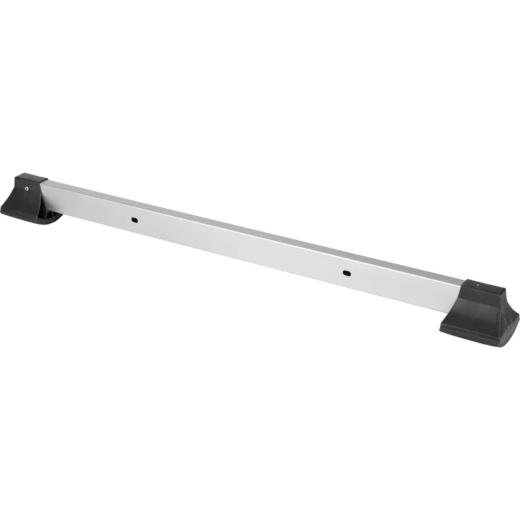 Hailo Querbalken als Ersatzteil für Kombileiter ProfiStep 3x6 Sprossen