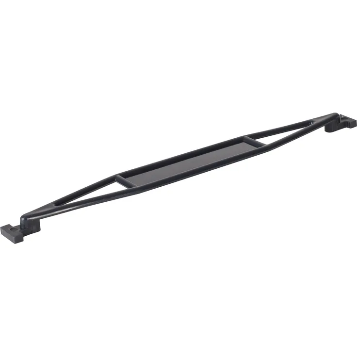 Hailo Tragegriff für Klapptritt Hailo Mini