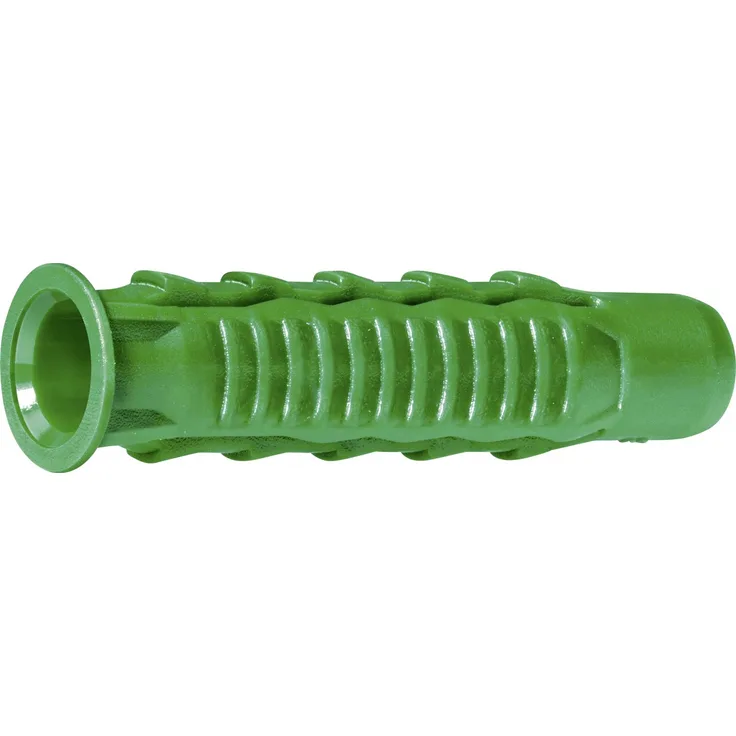 Spax Spreizdübel 5,0 x 25 mm