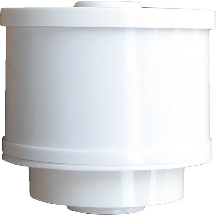 Wasserfilter (Ersatz) für Luftbefeuchter