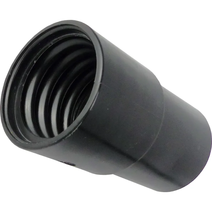 Superflex Endstutzen 38 mm