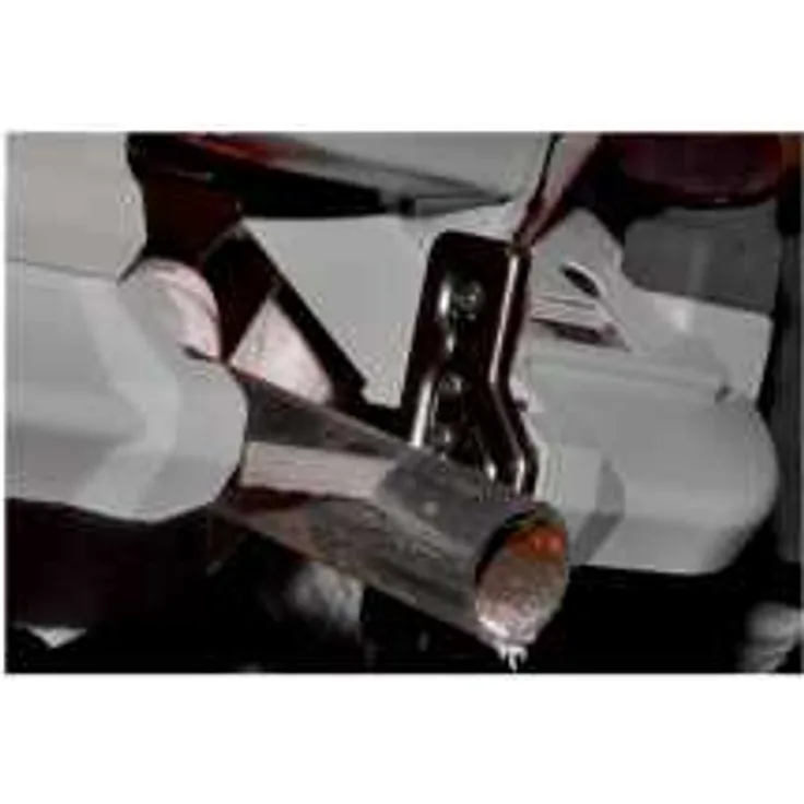 Bahco Easy Cut-Sägeband mit Portaband 13 mm x 0,6 mm x 690 mm