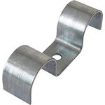 Fischer Befestigungsschelle BSMZ 20 50 St. 79535