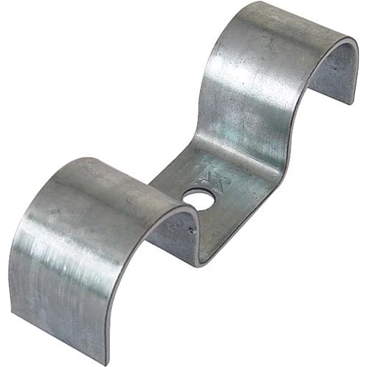 Fischer Befestigungsschelle BSMZ 20 50 St. 79535