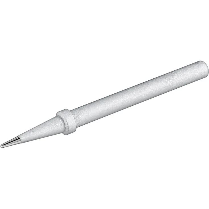 Fixpoint ErsatzLötspitze 1,5 mm - für Lötstation AP2