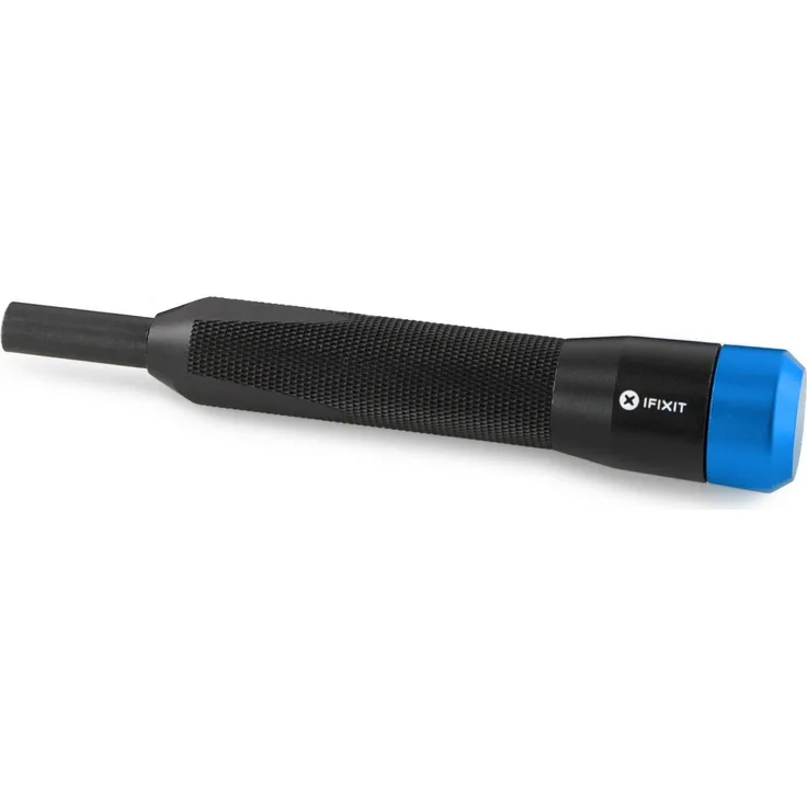 iFixit EU145439-1 Schraubendreherbit-Halter 25,4 - 4 mm (1 - 10,20cm (4'') ) 1 Stück(e) (EU145439-1)