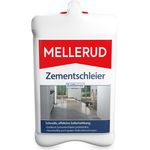 Mellerud Zementschleier Entferner 2,5 l