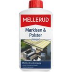 Mellerud Markisen & Polster Reiniger 1,0 l