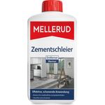 Mellerud Zementschleier Entferner Marmor 1,0 l