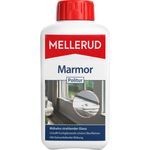 Mellerud Marmor Politur 0,5 l