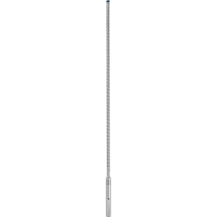Bosch Professional Hammerbohrer Expert SDS max-8X Ø 12 mm Arbeits-L.600 mm L.740 mm SDS max – Bild 2