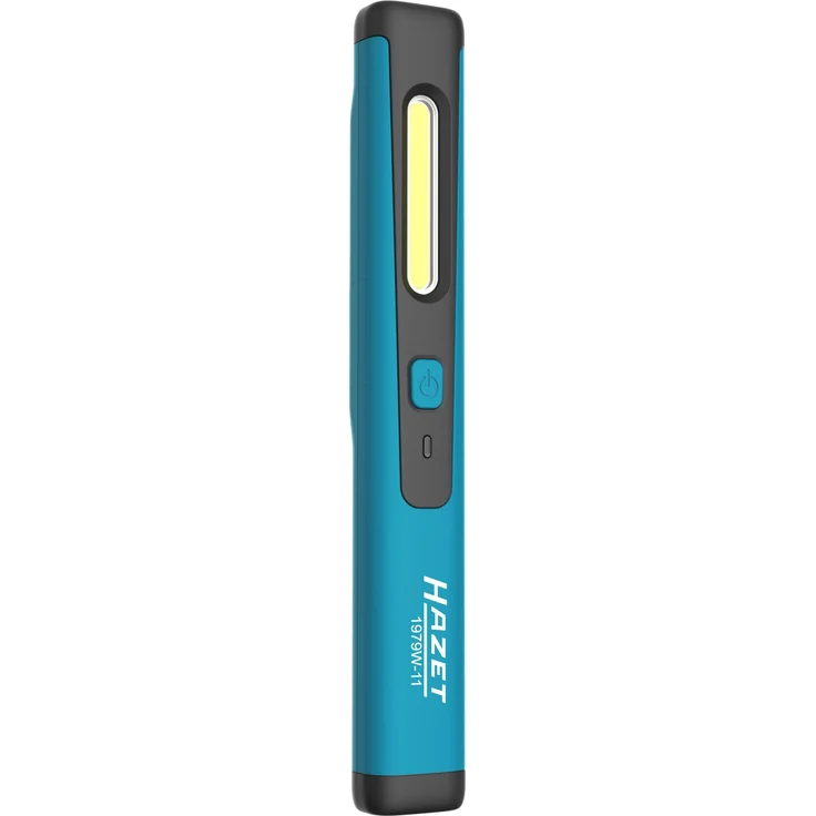 HAZET Stablampe Wireless einzeln - 1979W-11 - 4000896235230 – Bild 1