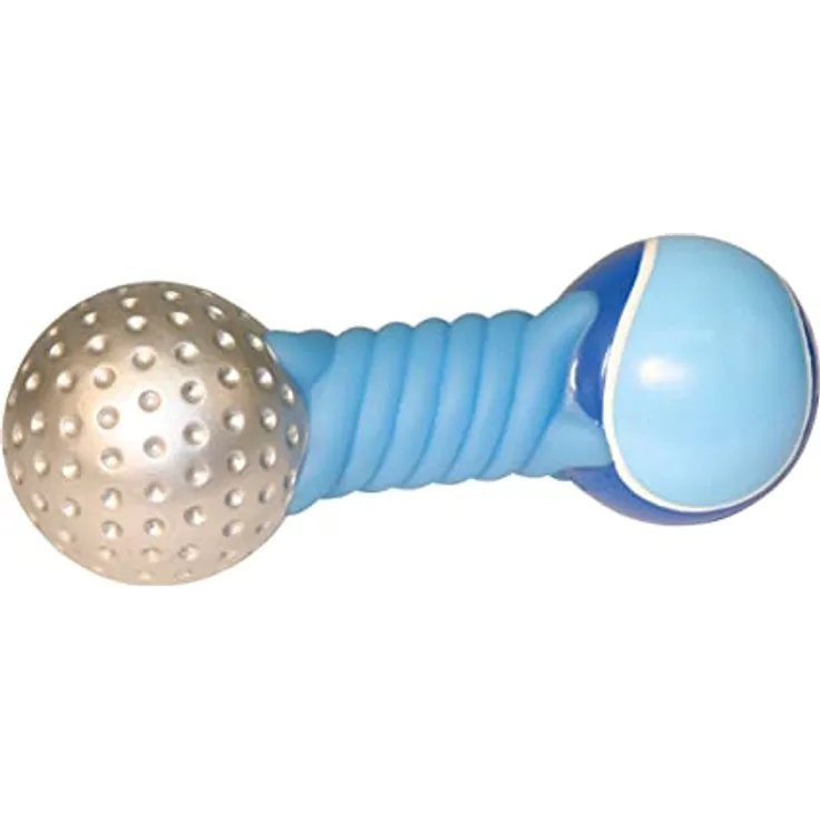 Vinylhantel SPORTS 20 cm