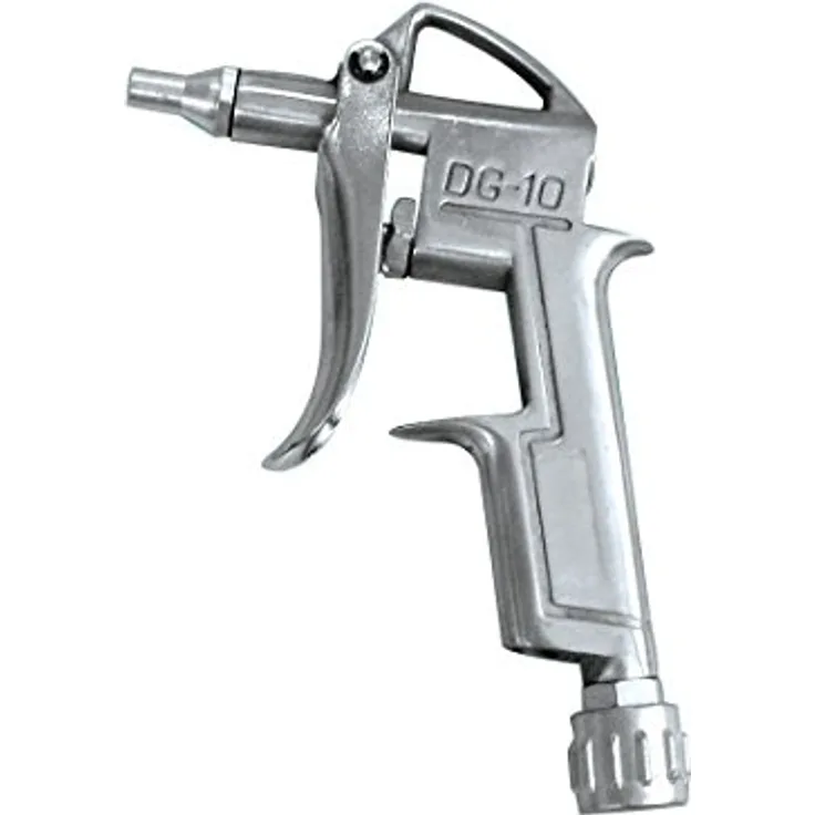 Lampa 74003  Blaspistole