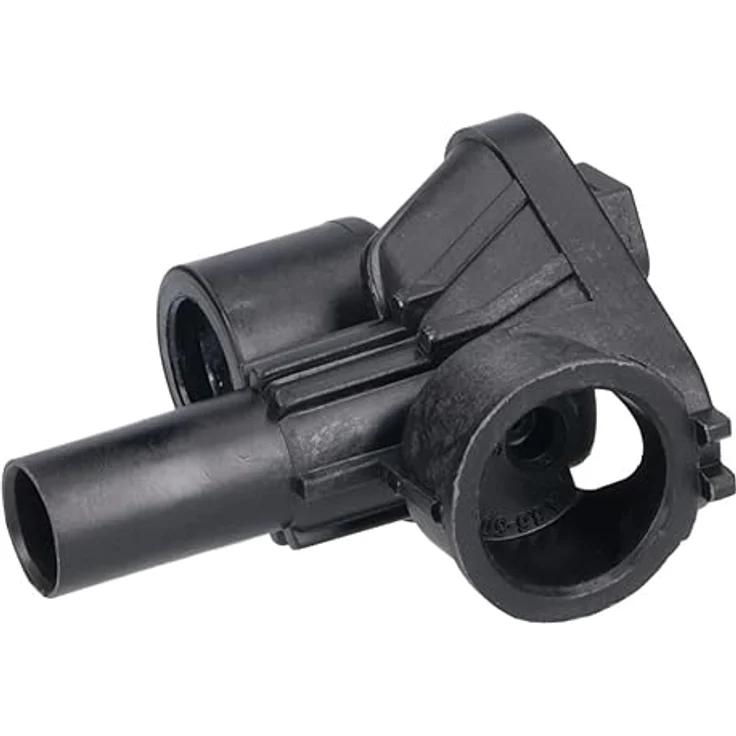 Kärcher 9. 001 104,0-pack Ersatzteile, Kopf-C – Bild 6