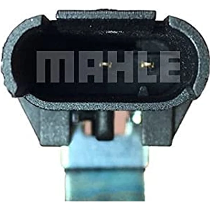 MAHLE ACP 485 000S A/C-Kompressor für BMW 1-5 SERIES & X1, effiziente Kühlung und lange Lebensdauer – Bild 12