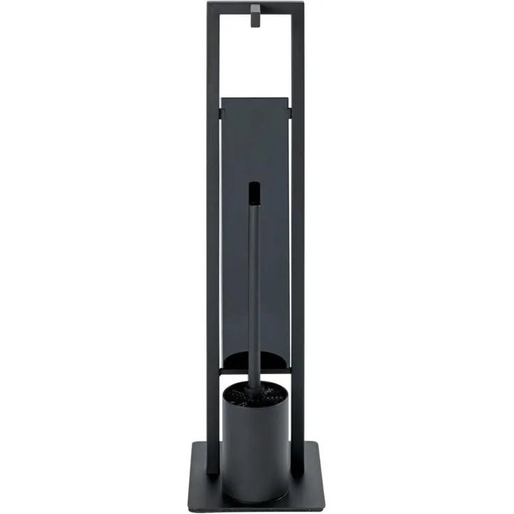 Wenko, Toilettenbürste, Rivalta