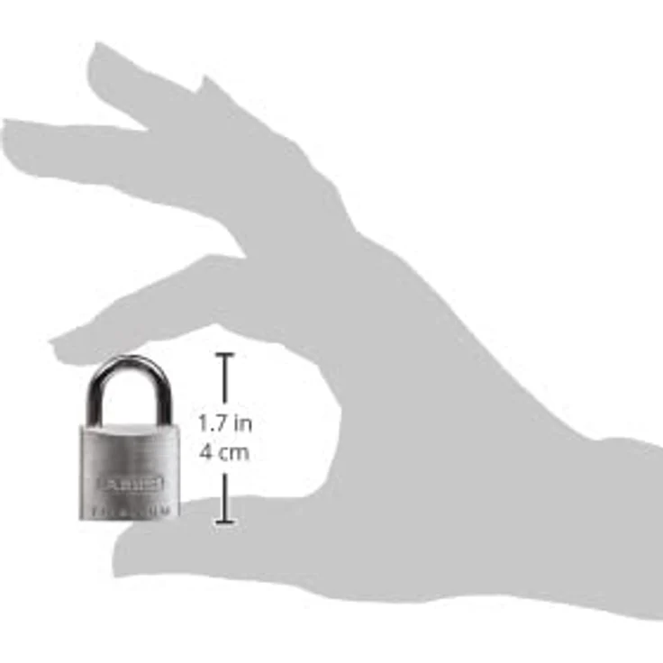 64TI-25 Titalium – Bild 4