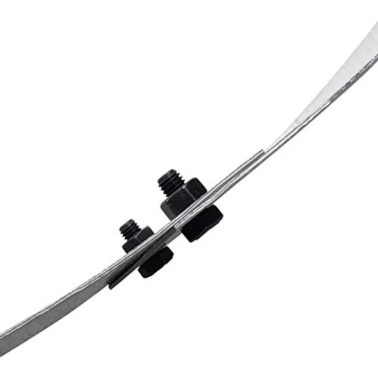 Hochbeet Pflanzring Edelrost Ø 80 cm Rost Pflanzgefäß Pflanzkübel Cortenstahl – Bild 8