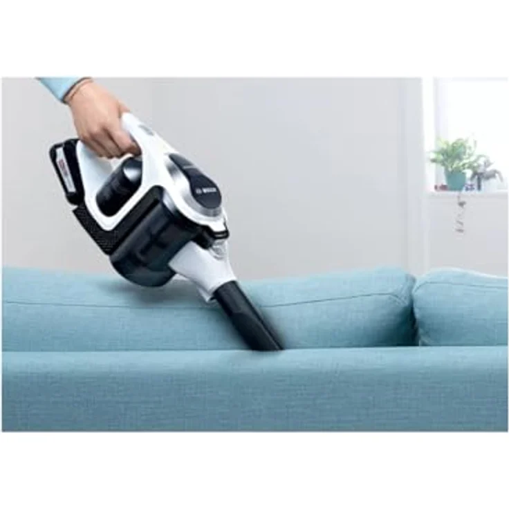 Bosch Zubehör-Set BHZUKIT – Bild 6