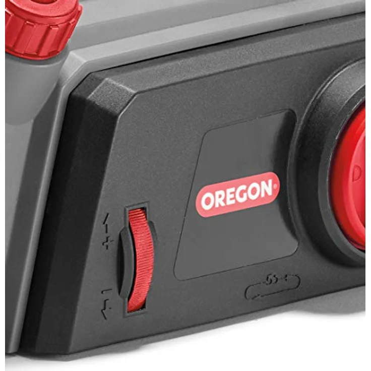 Oregon CS1200 Elektrosäge 230V, 35cm – Bild 5