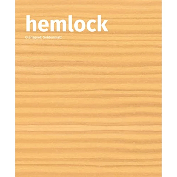 5L HK Lasur Hemlock - Remmers – Bild 2
