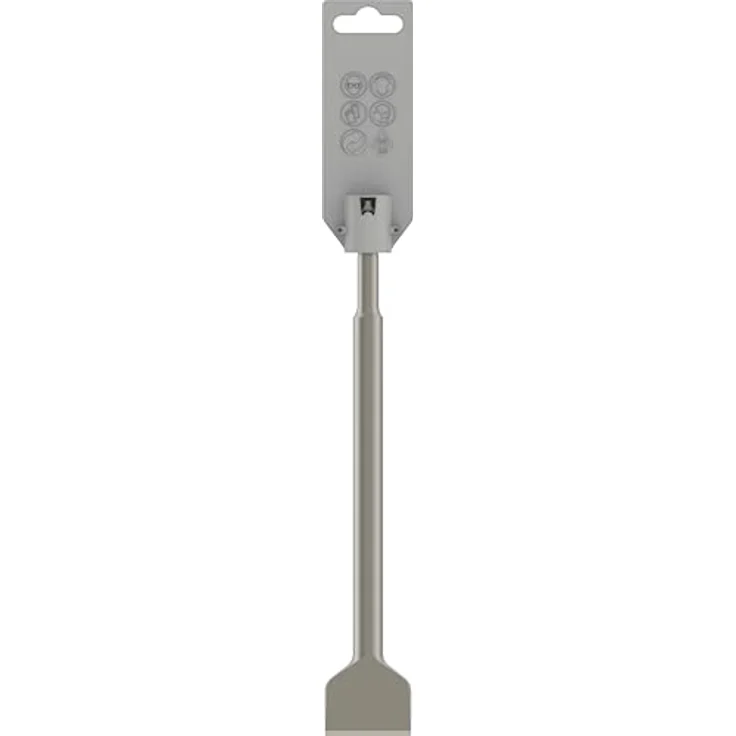 Bosch Professional Spatmeißel SDS-plus (Länge 250 mm) – Bild 4