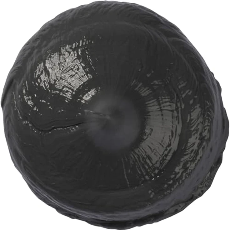 OTTOSEAL S 110 Premium-Bau-Silikon 310 ml Kartusche in anthrazit - Hoch abriebfest, sehr gute Haftung, exzellente Frühbeanspruchbarkeit – Bild 2