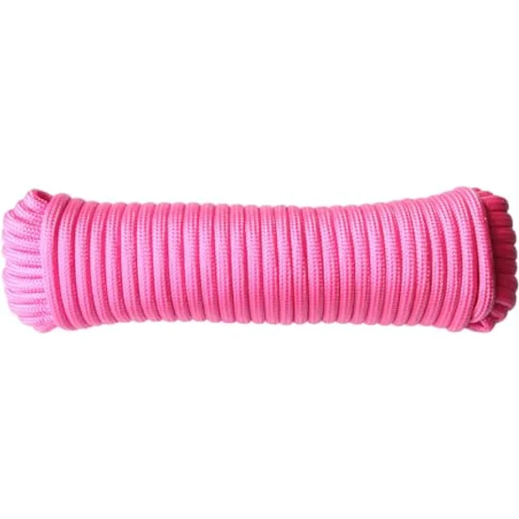 TrendLine Universalseil Ø 8 mm x 20 m