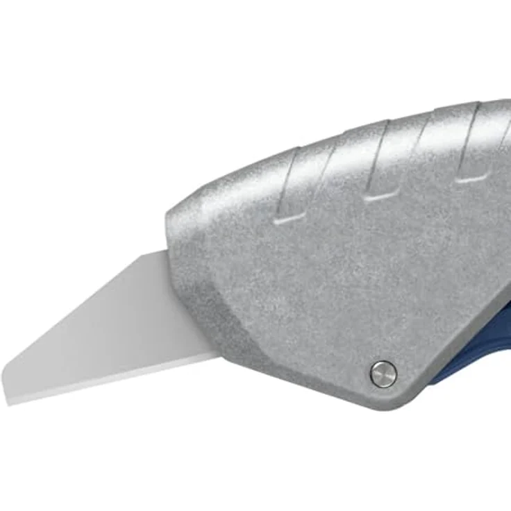 MARTOR Sicherheitsmesser SECUNORM 610 XDR mit GROSSE SPEZIALKLINGE 160060 | 1 Stück – Bild 4