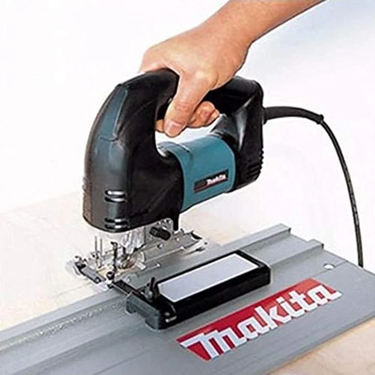Makita 193517-1 Adapter f. Fuehrungsschiene – Bild 8