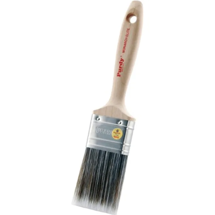 Purdy Farbpinsel, 234020, XL Purdy Elite Monarch, 2,54 cm