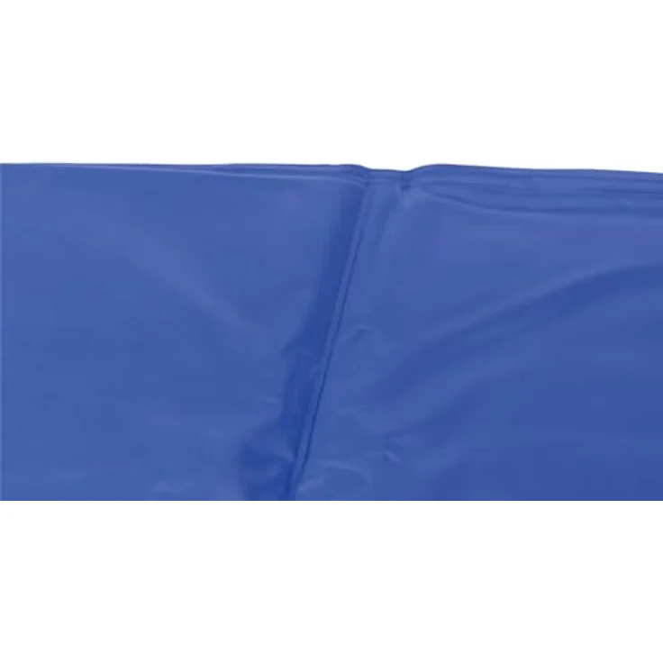 Trixie Kühlmatte Blau 50x40cm – Bild 2