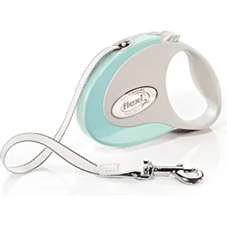 FLEXI 4000498032428 Bügel-Art Band, Azul, 117.8 g – Bild 1