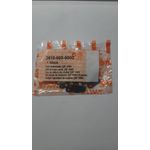 STIHL Ersatzkette 10x Kettenglied Nieten 3/8" PMM 36106606000, 3/8, Sägeketten zum vernieten, 10 St. - Preisvergleich