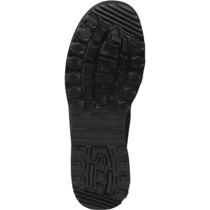ELTEN Sicherheitsstiefel TIMOTHY XXT GTX Mid ESD S2, Gr. 49, wasserabweisend, atmungsaktiv, mit Kunststoffkappe und ESD-Technologie – Bild 8