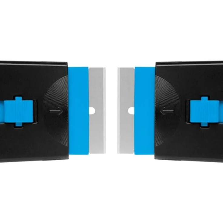 Martor 544.02 SCRAPEX CLEANY Schaber 39.5 mm – Bild 6