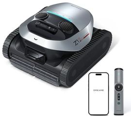 DREAME Poolroboter Z1 Pro