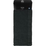 GCS Rento Kenno, Saunahandtuch aus Baumwolle/Poliester, 180 x 90 cm