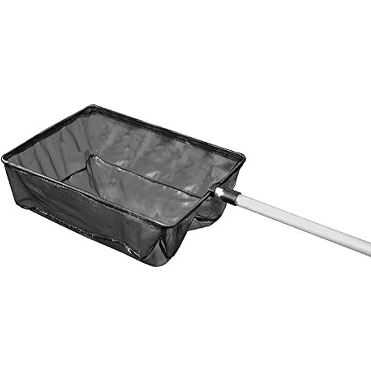 OASE Algenkescher klein – Bild 6